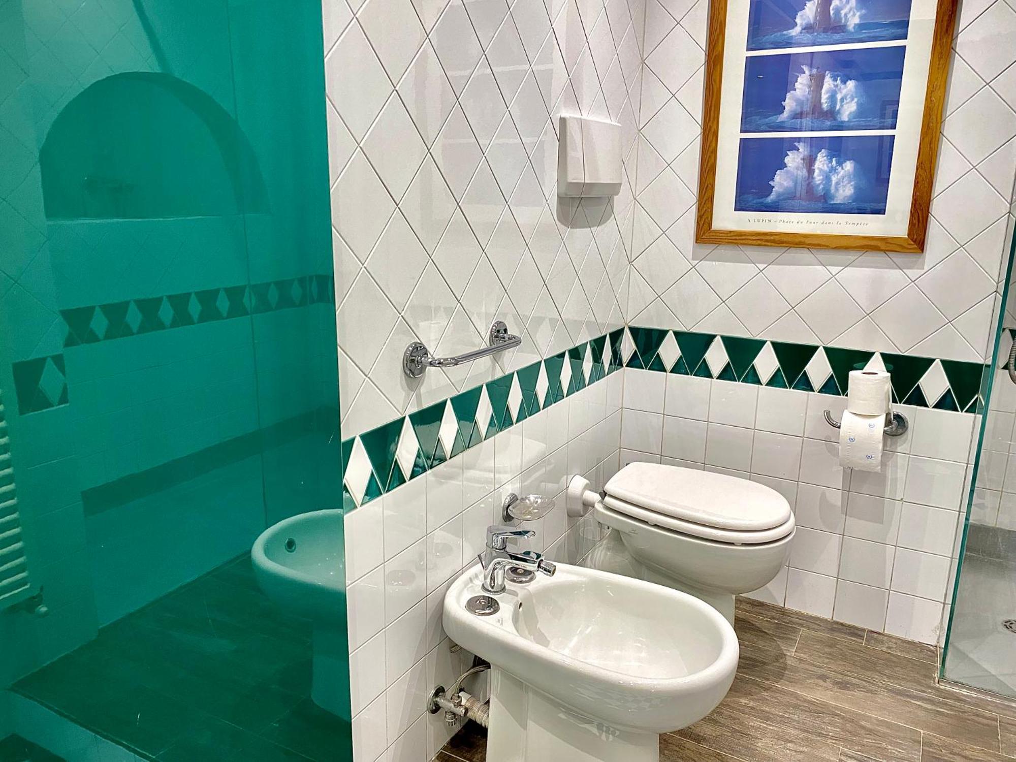 Conca Mary In The Heart Of Milan Apartment Екстериор снимка