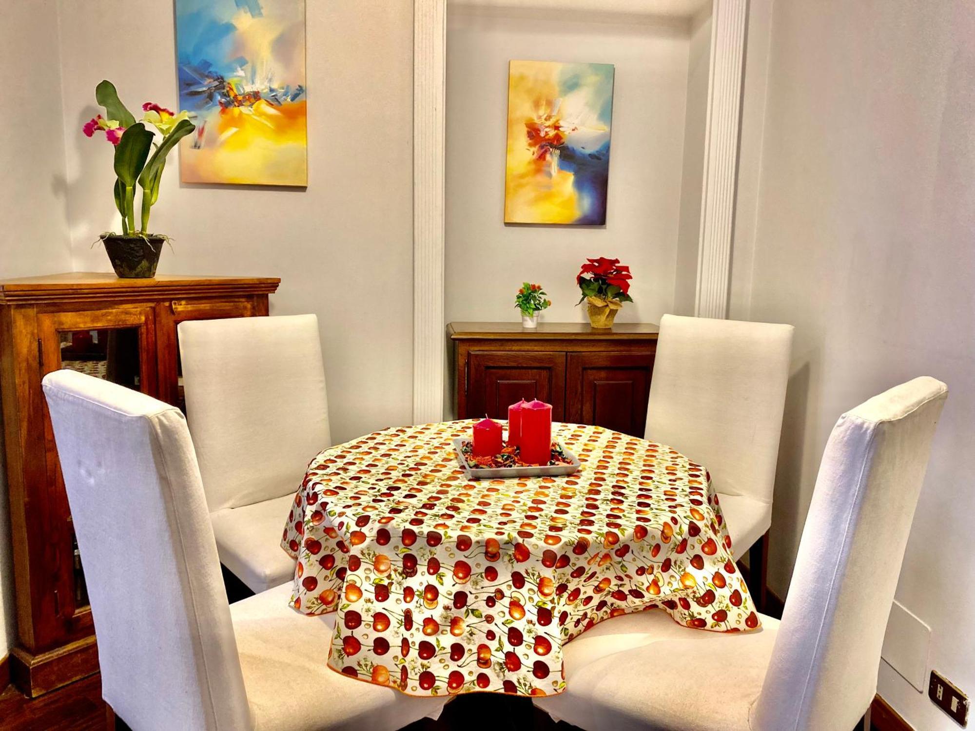 Conca Mary In The Heart Of Milan Apartment Екстериор снимка